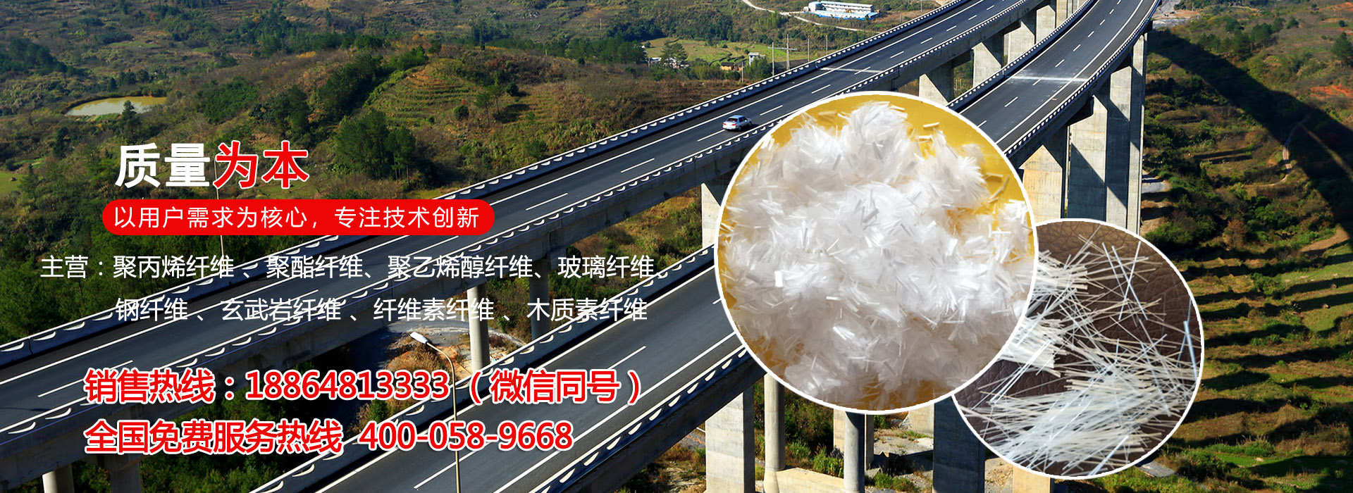 改產(chǎn)品篩分能力強(qiáng)，篩分效果好，更加只用于流水線(xiàn)使用